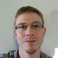 Ben Axnick avatar image