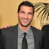 Parker Reynolds avatar image