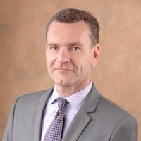 Kurt Pfeiffer avatar image