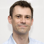 David Gurney avatar image