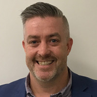 Matt Callanan avatar image