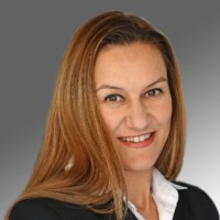 Andrea Iseppi avatar image