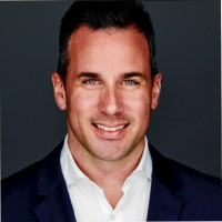 Alessandre Keller avatar image