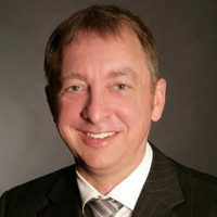 Volker Mischke avatar image