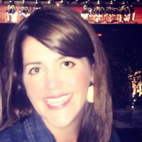 Elizabeth Moody avatar image