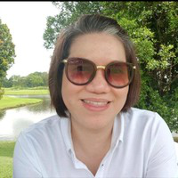 Vanessa Yam avatar image