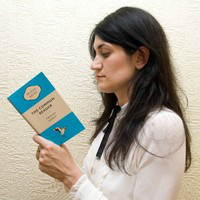 Elsa Vicente avatar image