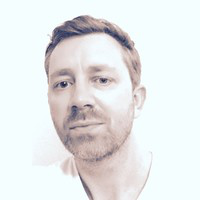 Francis Delchier avatar image