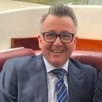 Jonathan Swane avatar image