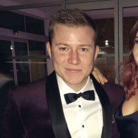 Josh Hollings avatar image