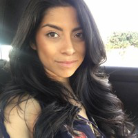 Valerie Guzman avatar image