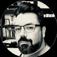 Daan Kortenbach avatar image