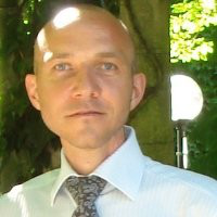 Frank Grossmann avatar image