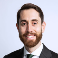 Luca Jahreiss avatar image