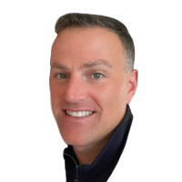 Mark Bonfanti avatar image