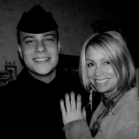 Jennifer Petre avatar image