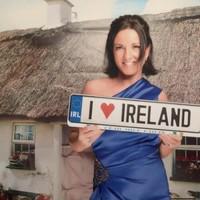 Mary Culhane-Crowley avatar image