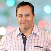 David Smania avatar image