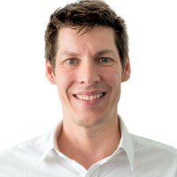 Jan Löffler avatar image