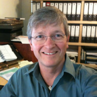 Garth Hammet avatar image