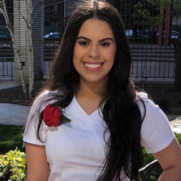 Desiree Rivera avatar image