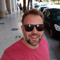 Ivo Marino avatar image