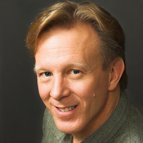 David Terry avatar image