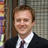 William Wardwell avatar image