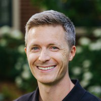 Andrew Follett avatar image