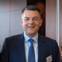 Daniel Brandenberger avatar image