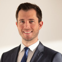 Jonathan Ford avatar image