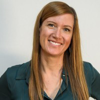 Ann Söderblom avatar image