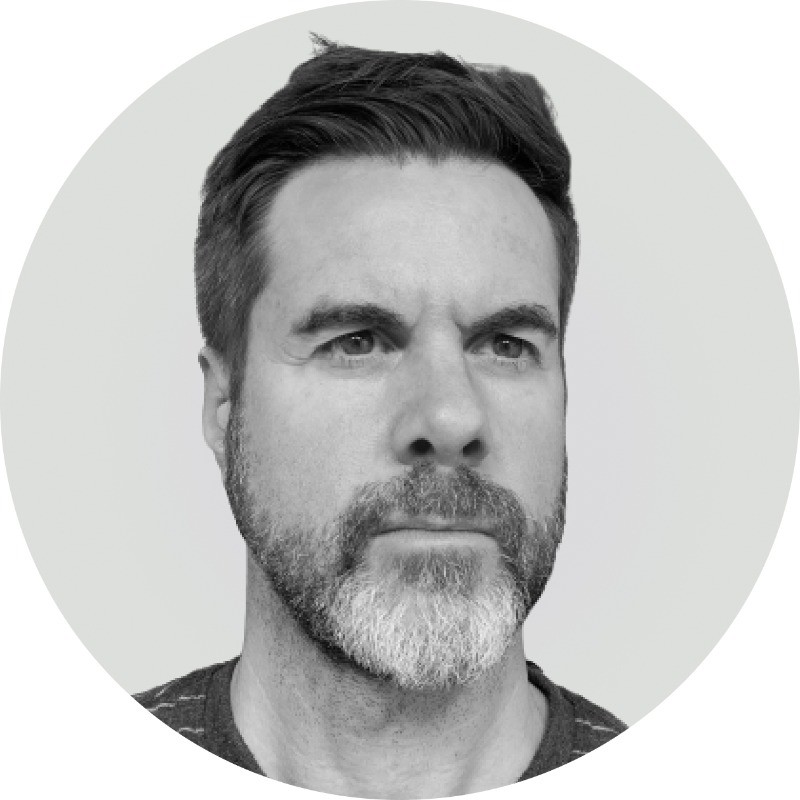 Greg Stringer avatar image