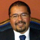 Gabriel Garcia avatar image