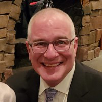 Matthew Thomann avatar image