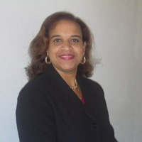 Allison Kelly avatar image