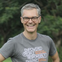 Marc Jenni avatar image