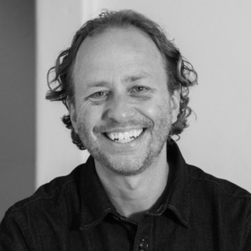 Sean Pfitzenmaier avatar image