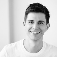 Paul Conti avatar image