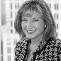 Kay Griep avatar image