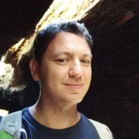 Torsten Heim avatar image