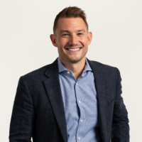 Chris Staley avatar image