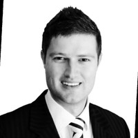 Matt Podvinsek avatar image