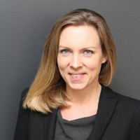 Amy Waterhouse avatar image