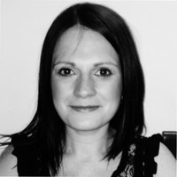 Janine Tumilowicz avatar image