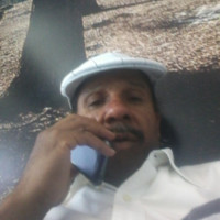 Carl Whitlock avatar image