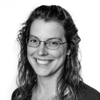 Beth Murphy avatar image