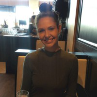 Laura Butler avatar image