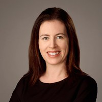 Kate Ypinazar avatar image