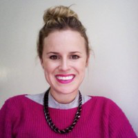 Alyce Biggs avatar image